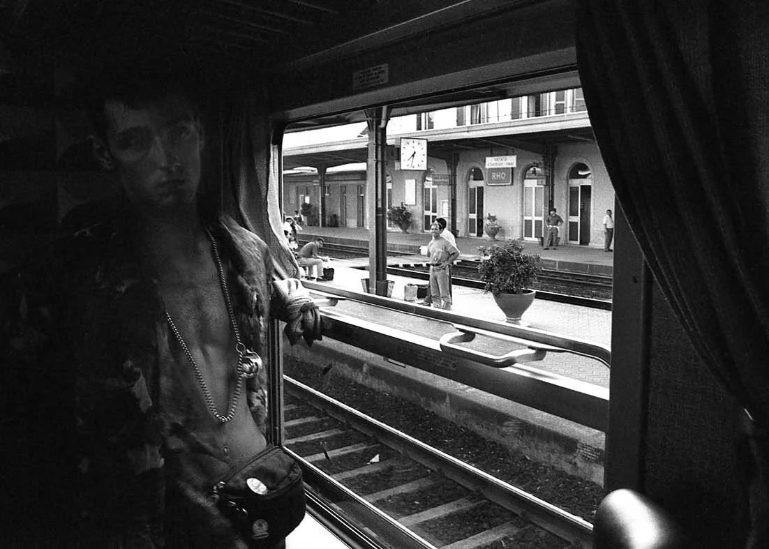 Tony Davis House Train 1991web120016.jpg