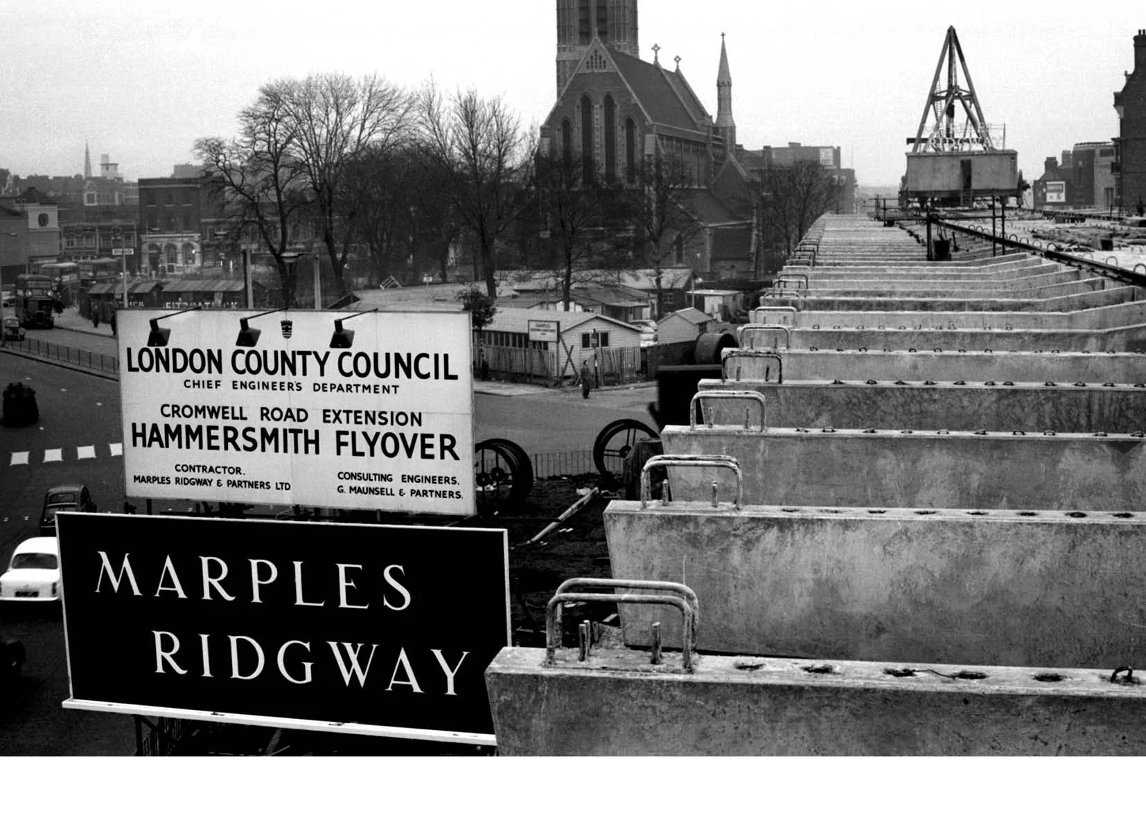 John Hopkins — London 1960–1966 Three web12003.jpg