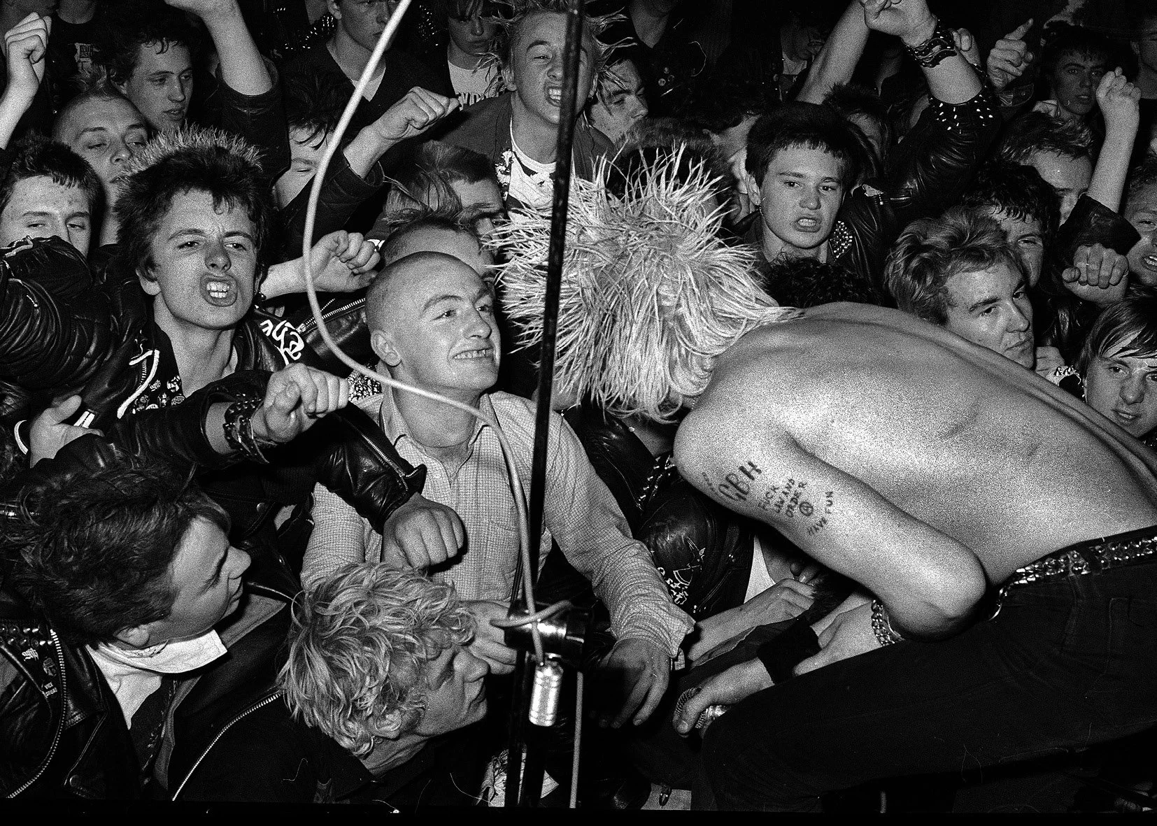 David Chadwick — Manchester Nightclubsweb120017.jpg