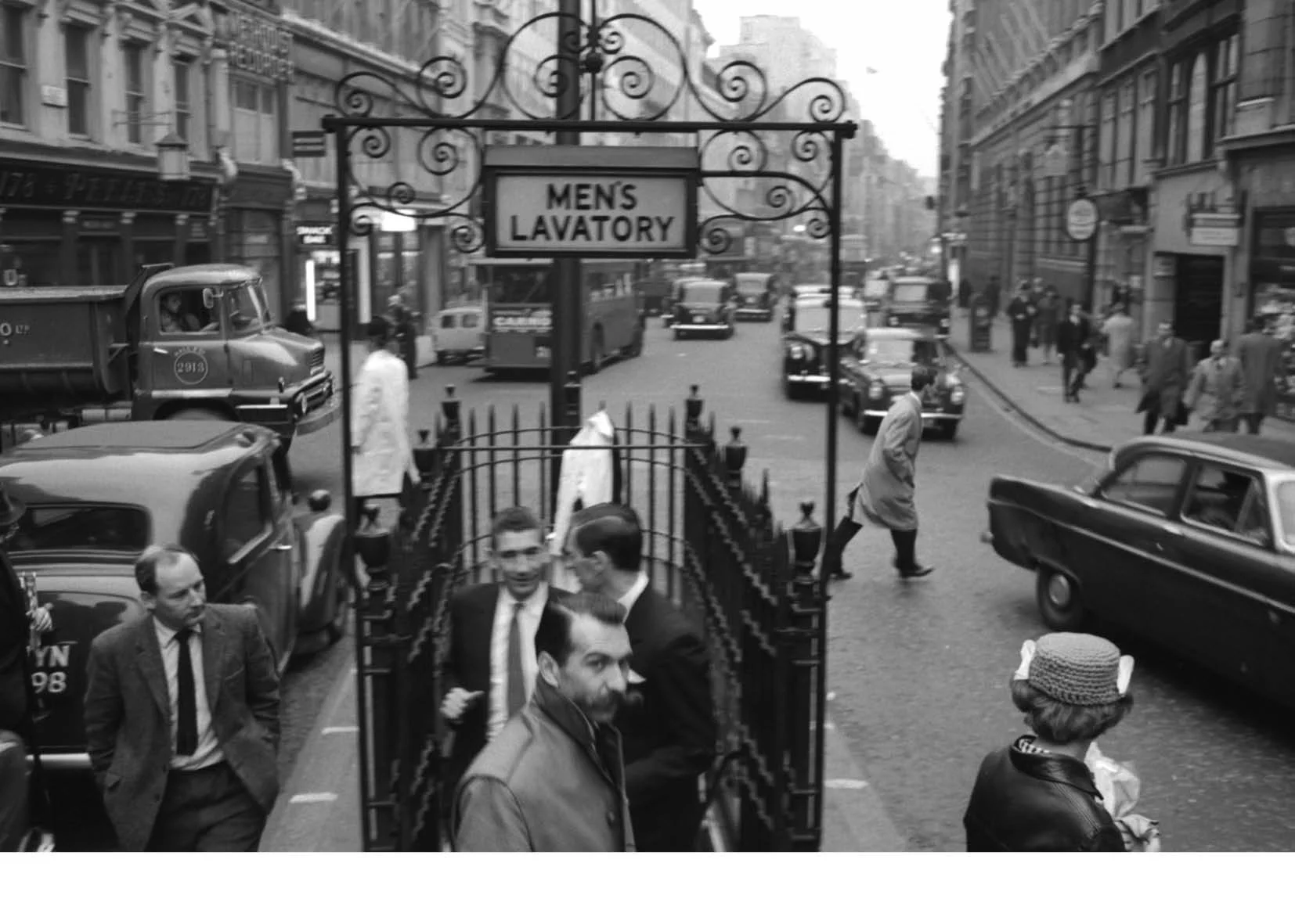 John Hopkins — London 1960–1966 Two web12002.jpg