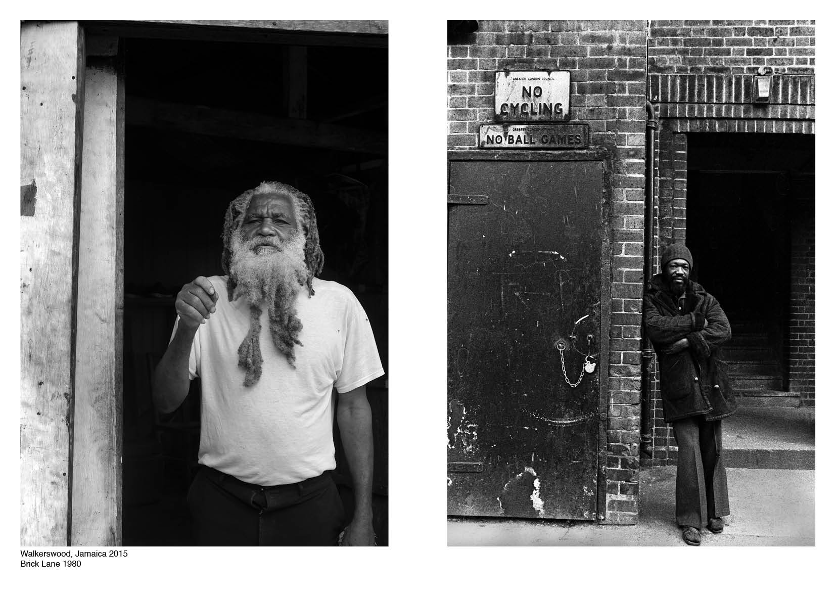 Syd_Shelton_Street_Portraits_2_web12004.jpg