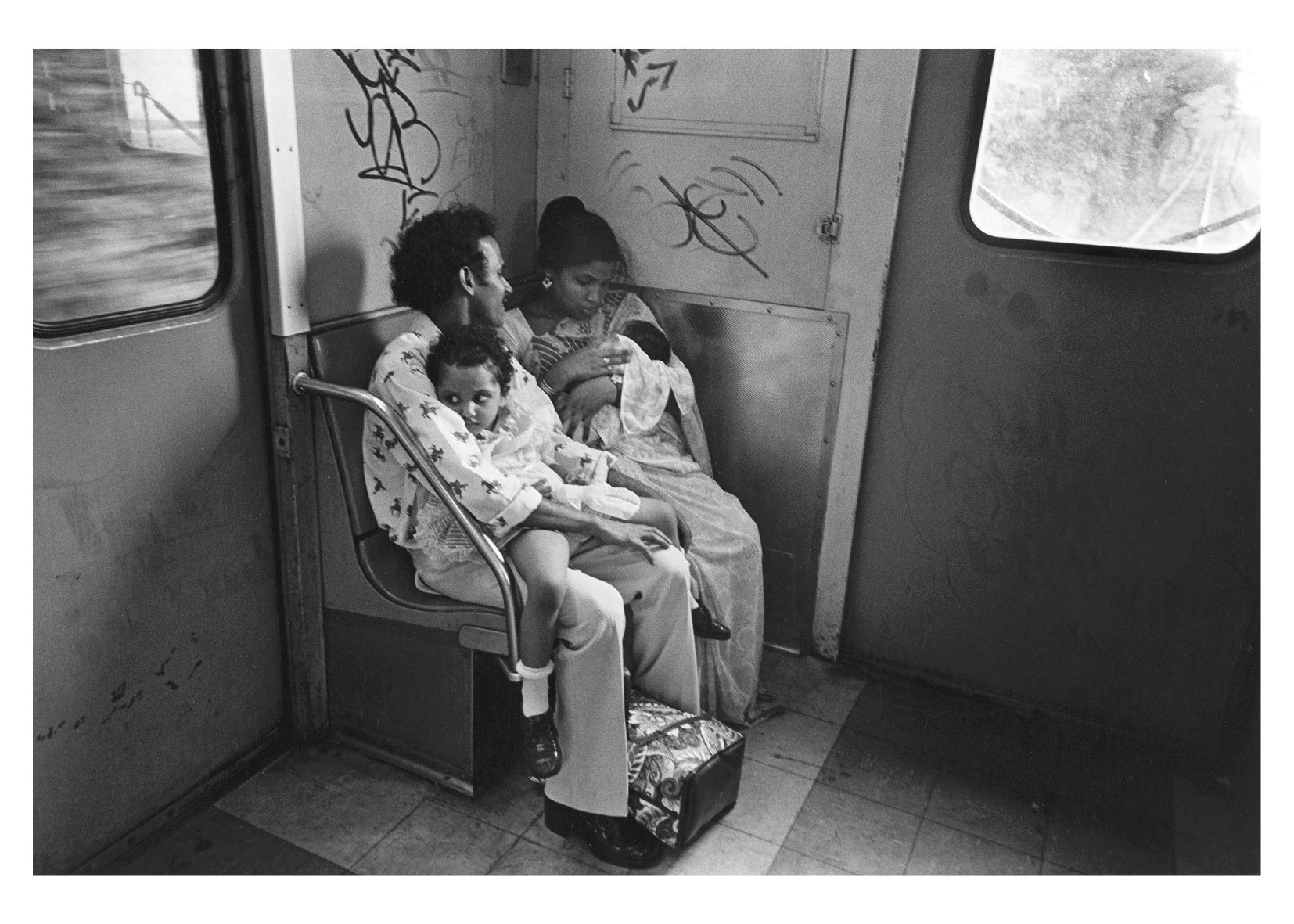 NEWJoni-Sternbach-The-Passengers 0711245.jpg