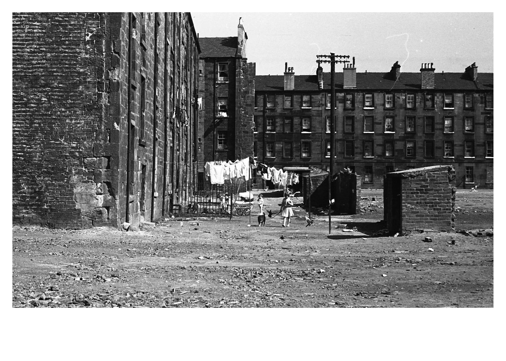 NEW Morton Gillespie Glasgow 1960s Oneweb120018.jpg