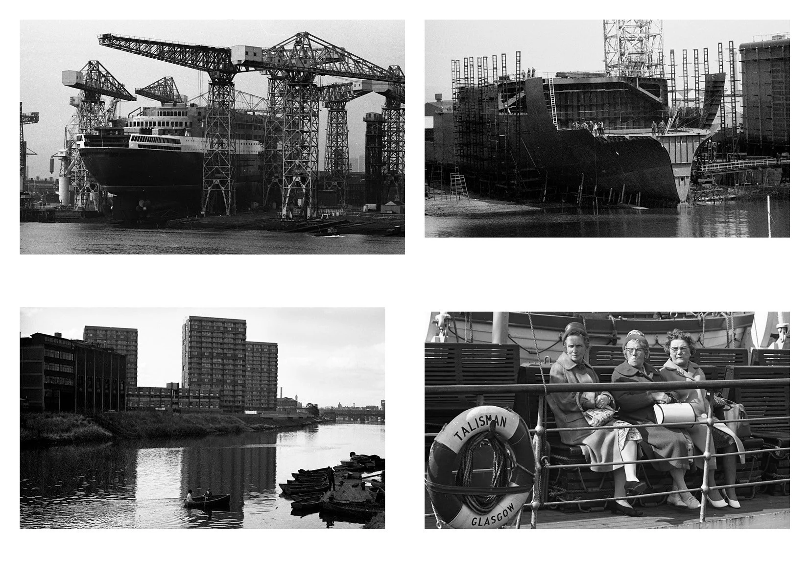 NEW Morton Gillespie Glasgow 1960s Twoweb120016.jpg