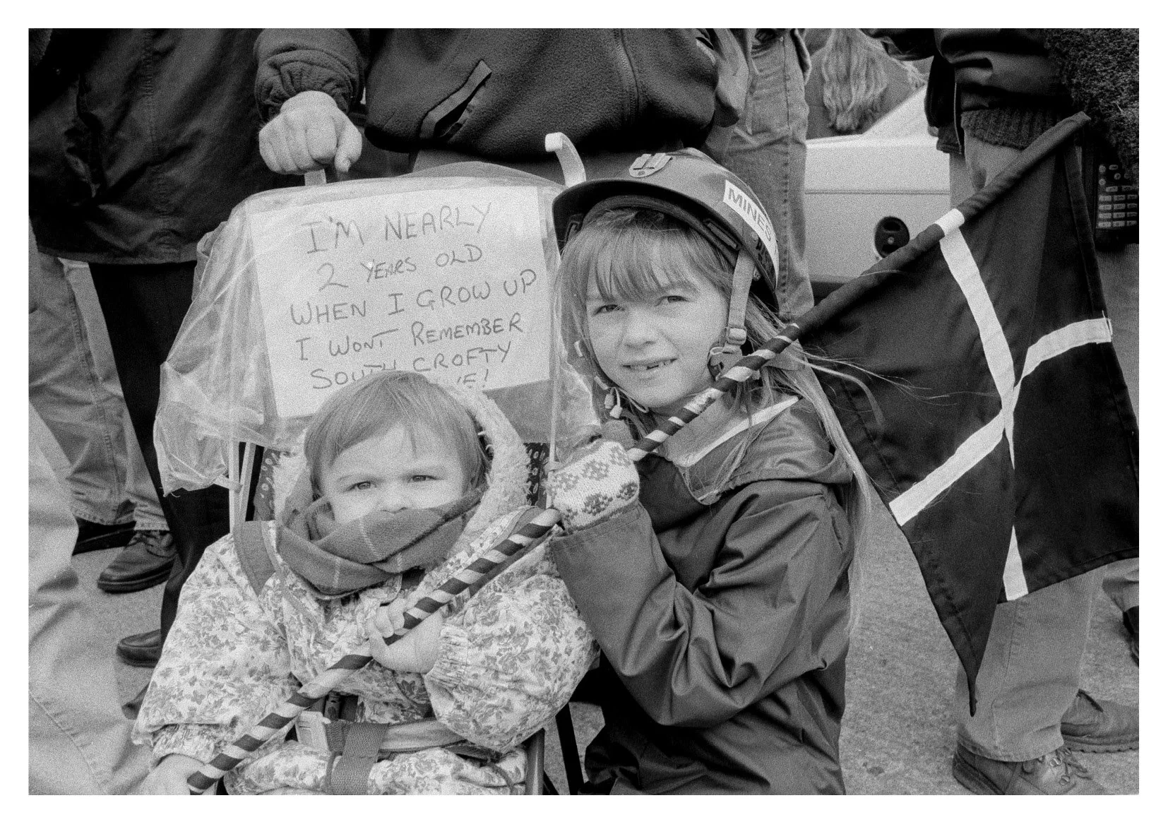 George Wright South Crofty 1997web120016.jpg