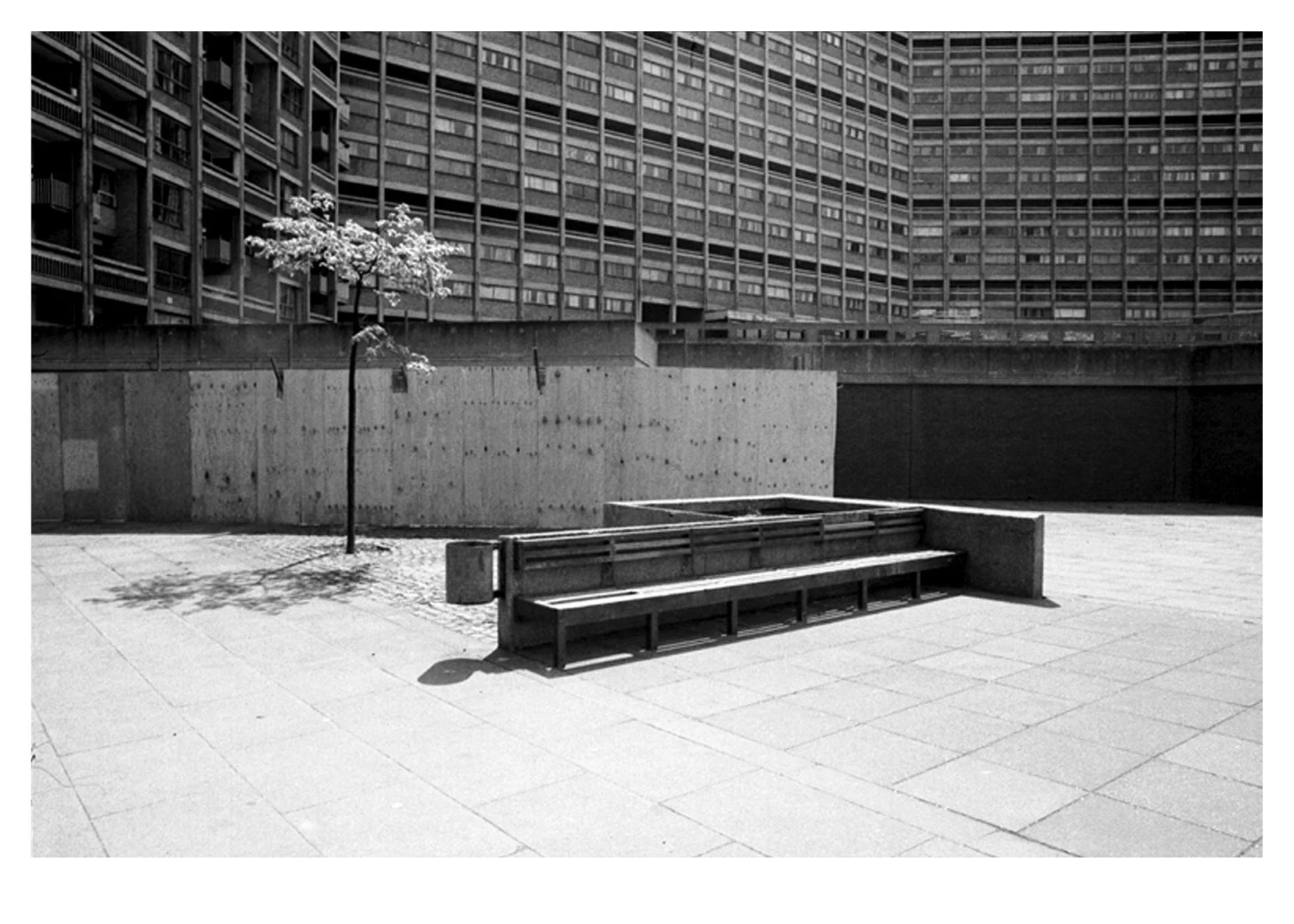 Ian Hoskin — Hyde Park, Sheffield 1979–1981web120010.jpg