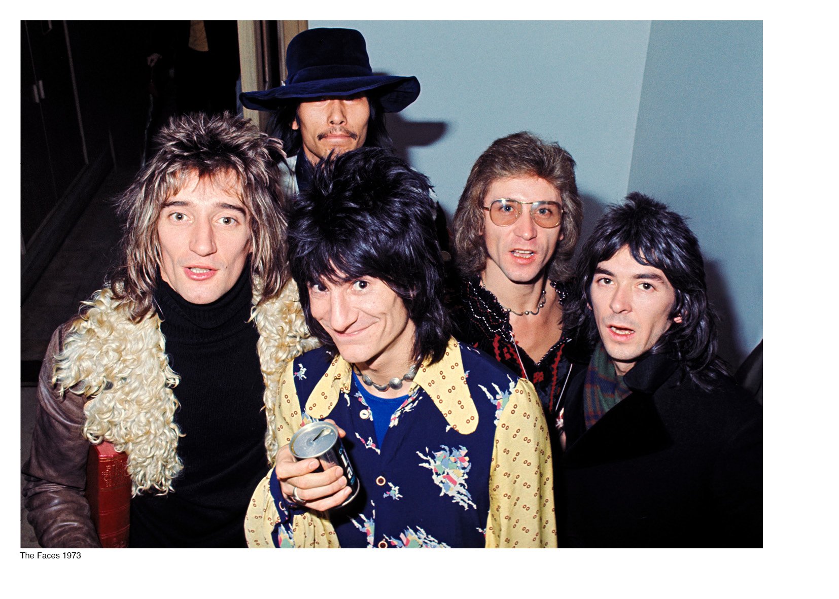 David Reed Portraits 1970s One web12003.jpg
