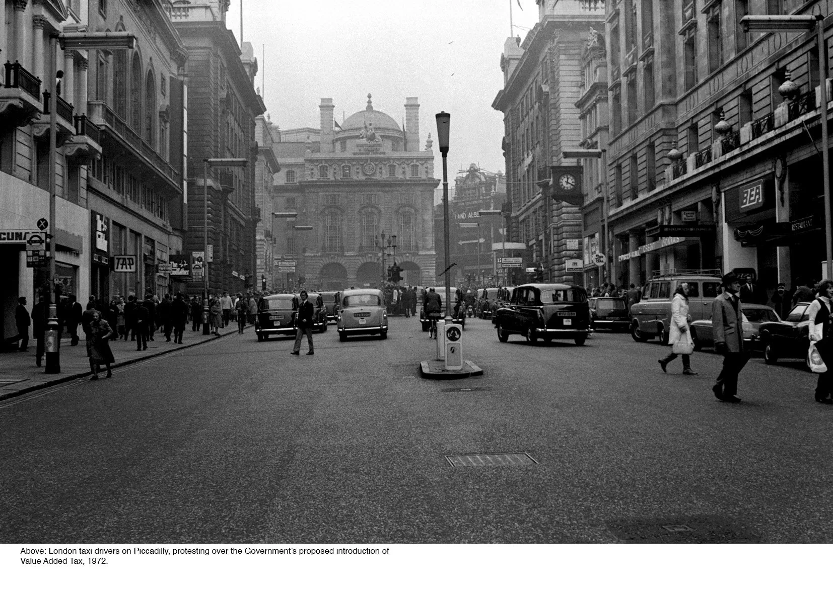 Colin Lourie — London 1970sweb120017.jpg