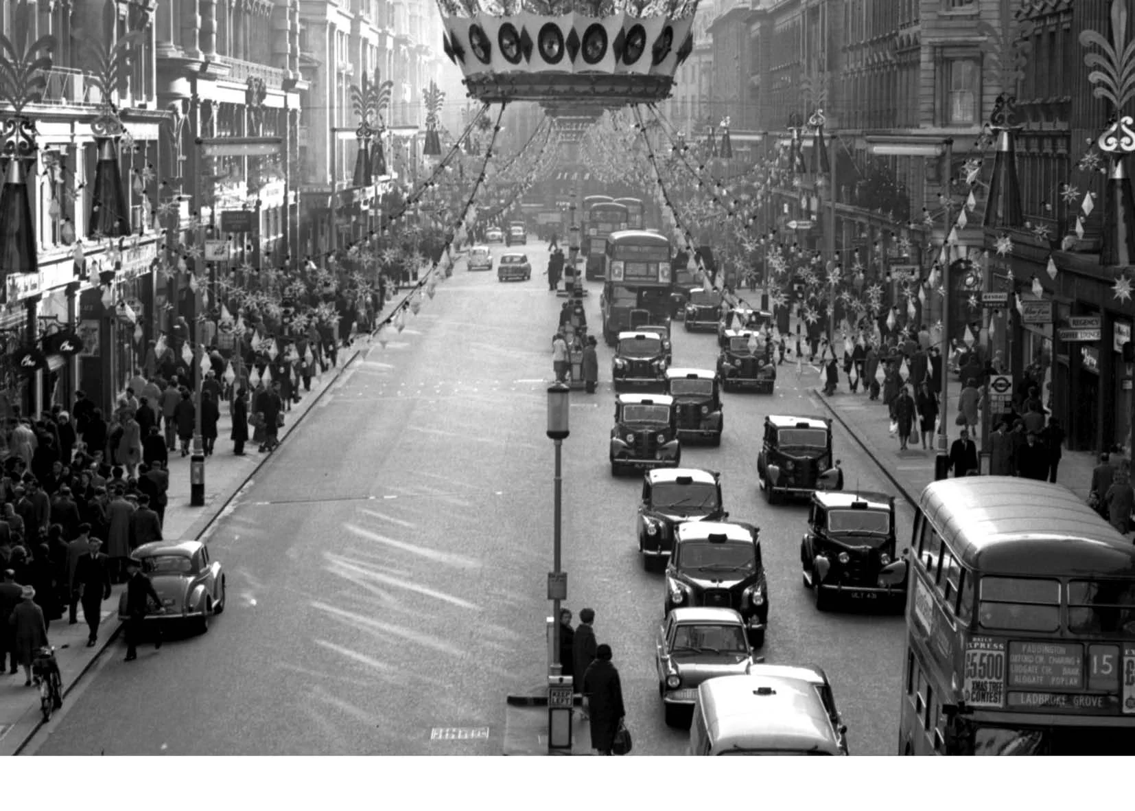 John Hopkins — London 1960–1966 One web12003.jpg