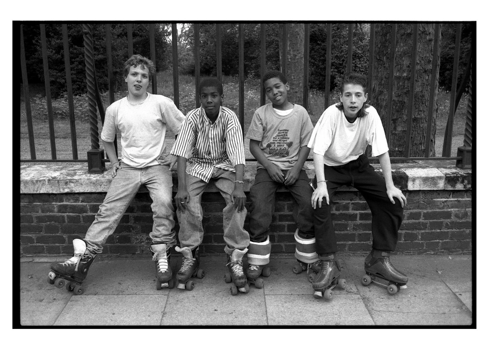 Roger George Clark Chelsea 1980sweb120015.jpg