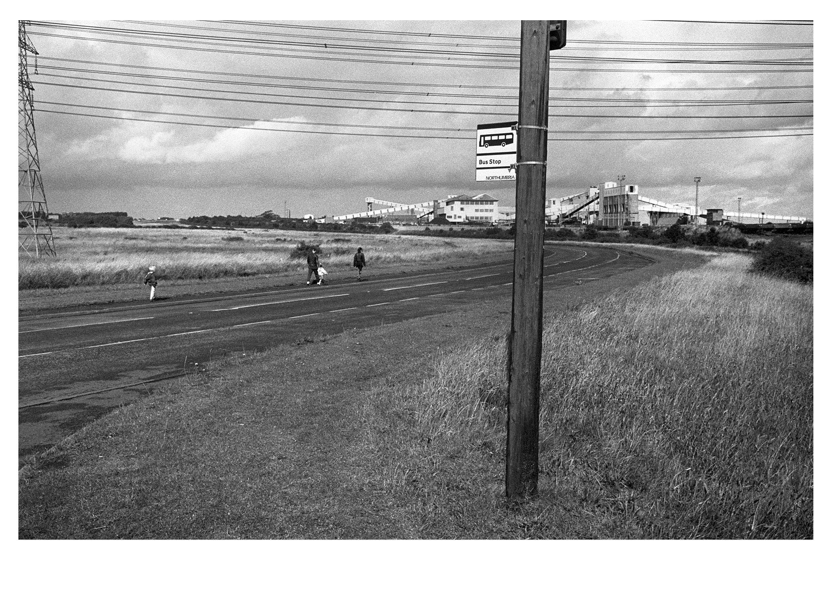 Claude Le Gal — The North East 1987–2013web12008.jpg