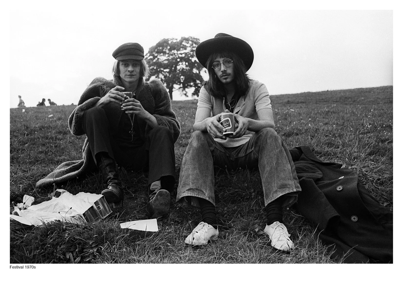 David Reed Portraits 1970s Twoweb120016.jpg