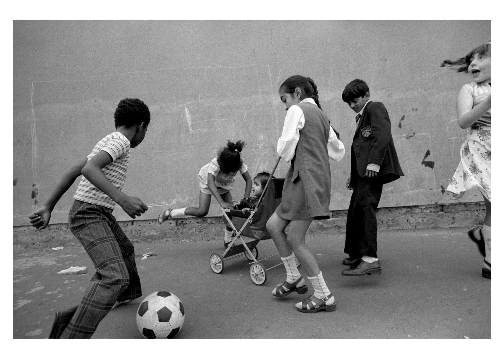 Chris_Steele_Perkins_Wolverhampton_1978 third 040522new6.jpg