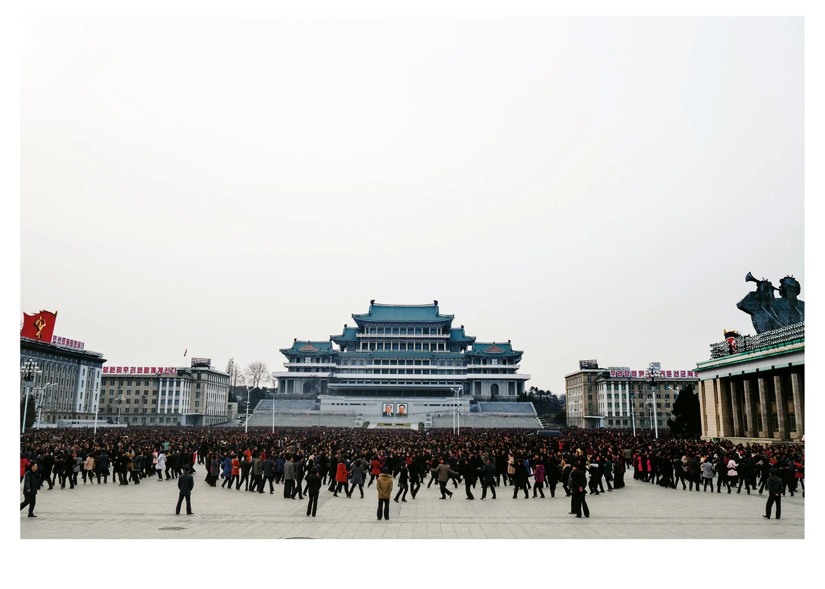 Nick Danziger DPRK North Korea  2013 & 2017web120015.jpg