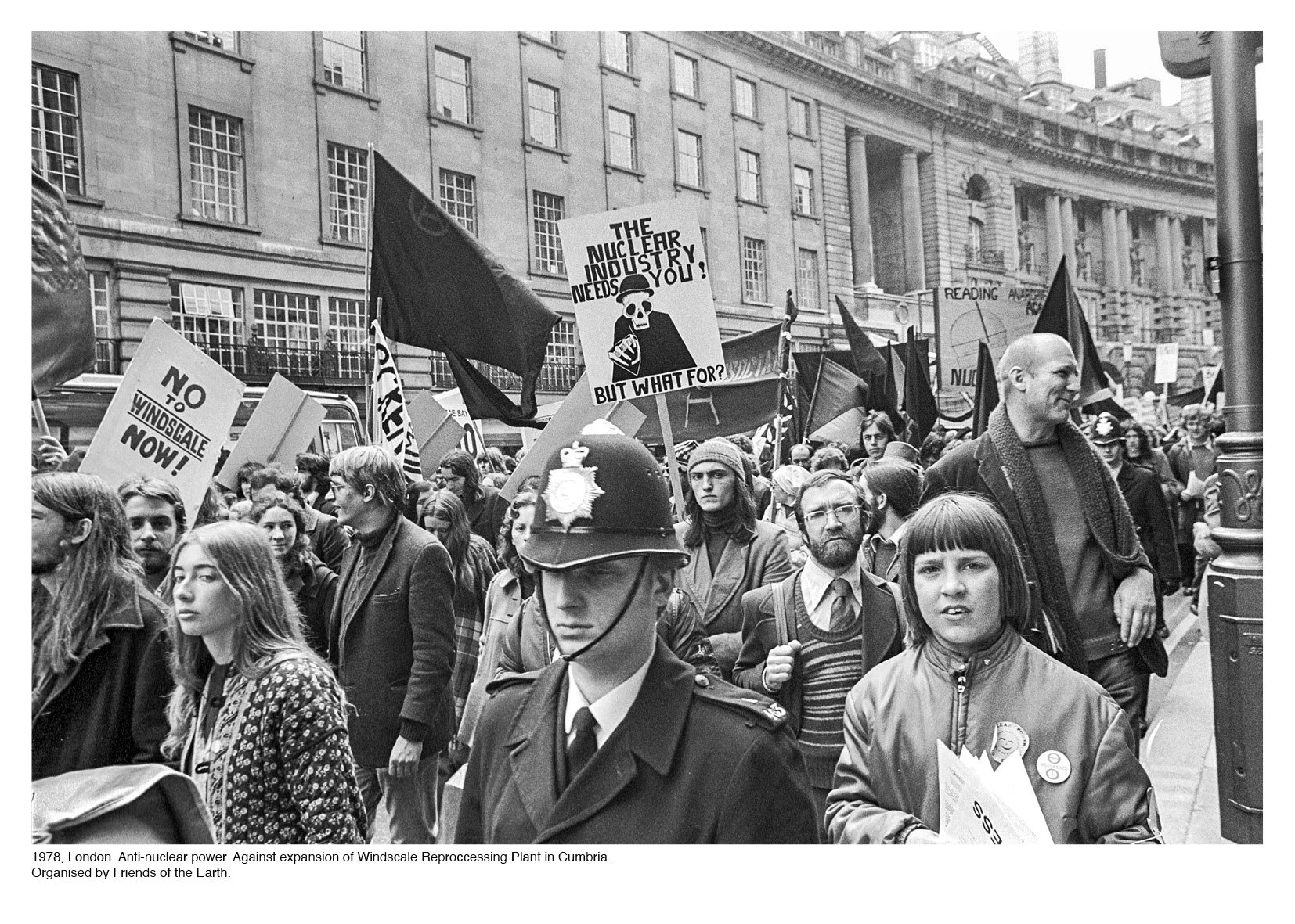 Phil Portus England  Scotland in Protest 1975–78 web120010.jpg