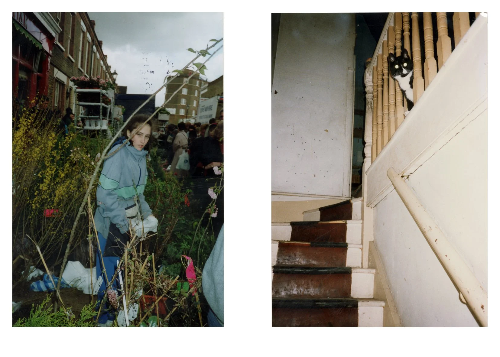 Clive Murphy — Spitalfields 1987–1996web12008.jpg