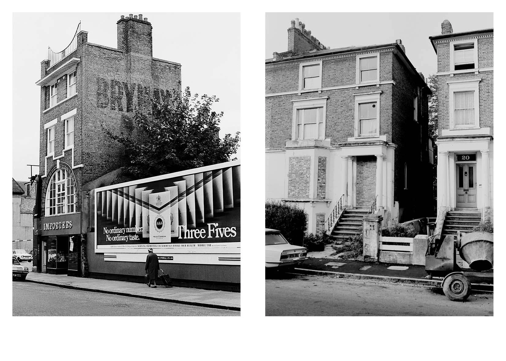 Ian Cole The Grove Ealing 1978 1979web120014.jpg