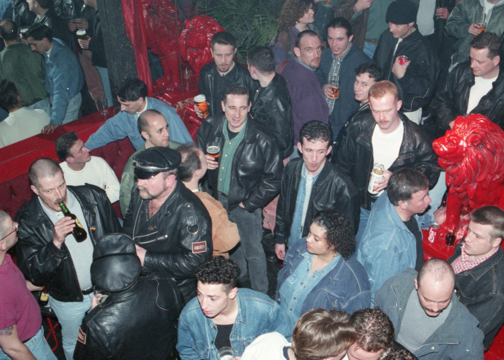 Stuart Rhodesweb12009.jpg