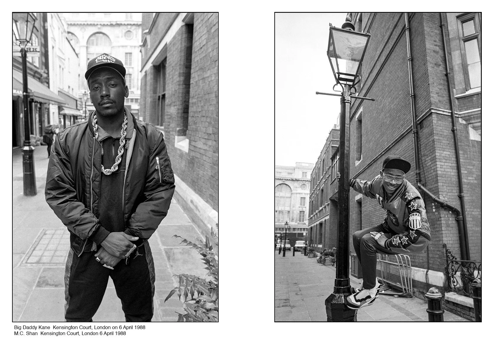 David Corio — Hip-Hop in London 1982–19944.jpg