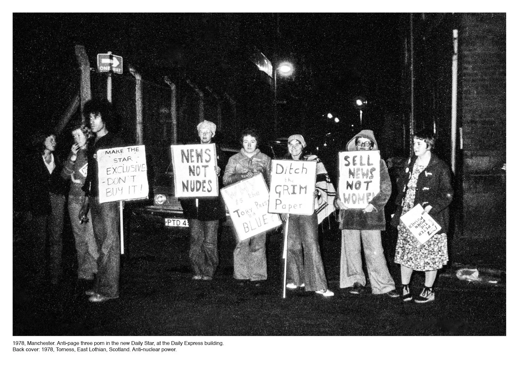 Phil Portus England  Scotland in Protest 1975–78 web120018.jpg