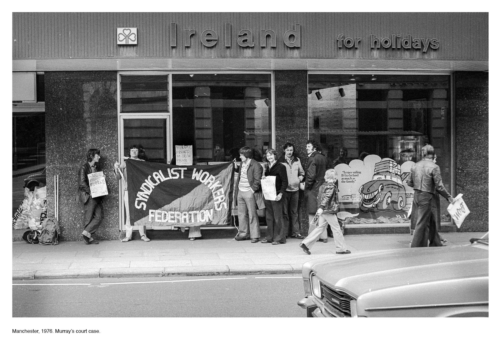 Phil Portus England  Scotland in Protest 1975–78 web12006.jpg