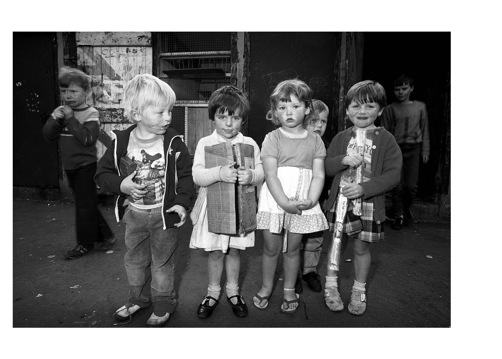 Syd_Shelton_Street_Portraits_web120011.jpg