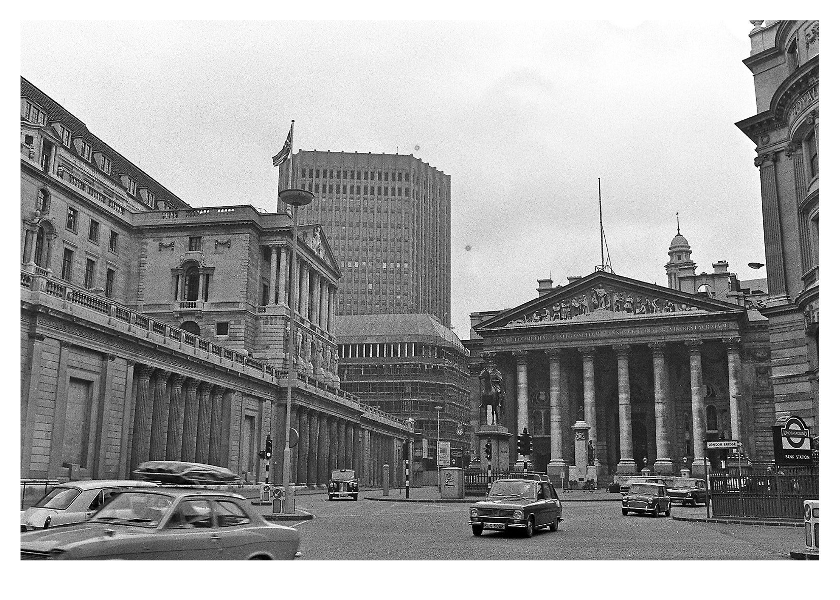 Manfred Sundermann Londonweb120011.jpg