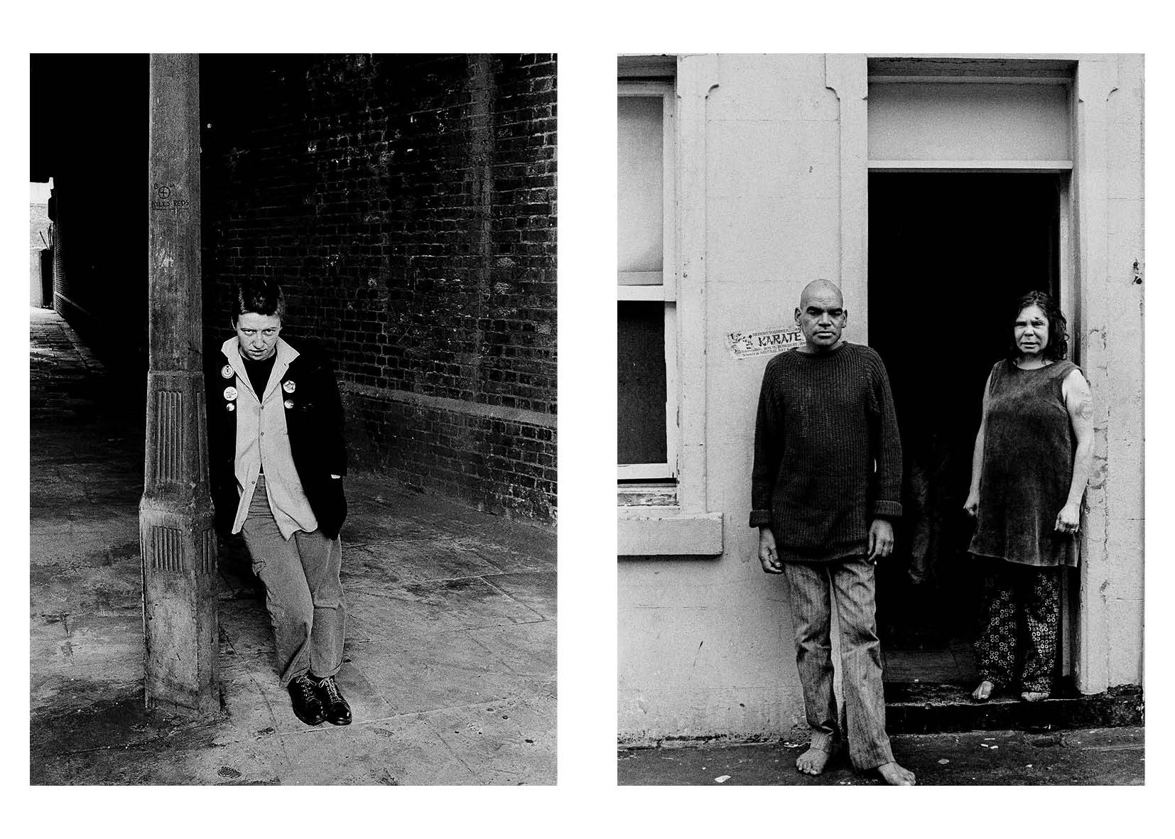 Syd_Shelton_Street_Portraits_web120010.jpg
