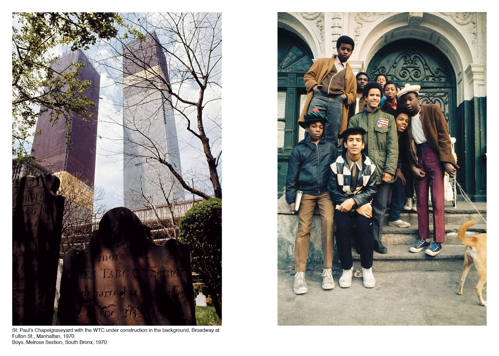 Camilo Vergara New York 1970s Twoweb120011.jpg