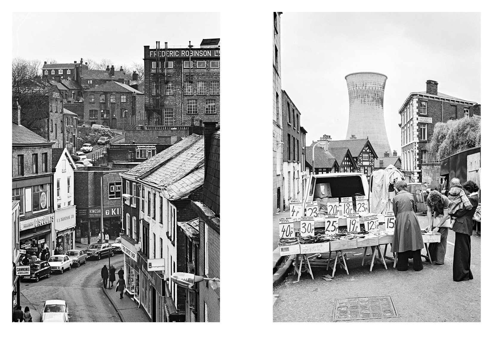 Heidi Alexander Stockport Market 1976-1977 web12002.jpg