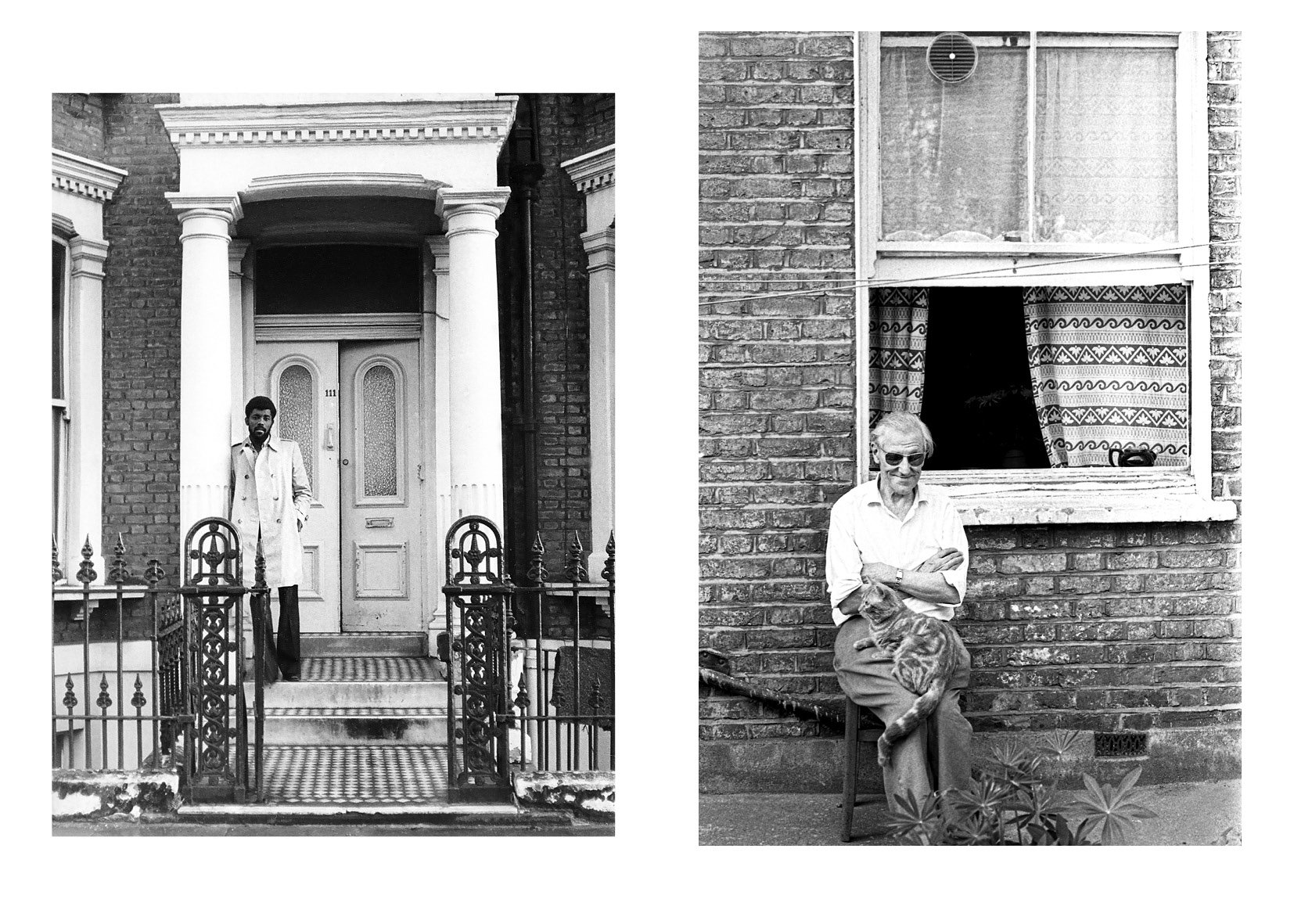 Sheila Burnett Maida Vale, London 1970–1986web120015.jpg