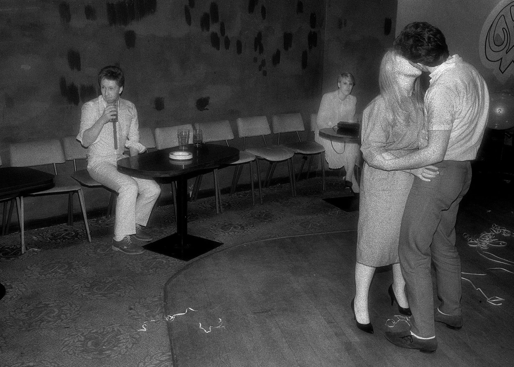 David Chadwick — Manchester Nightclubsweb120012.jpg