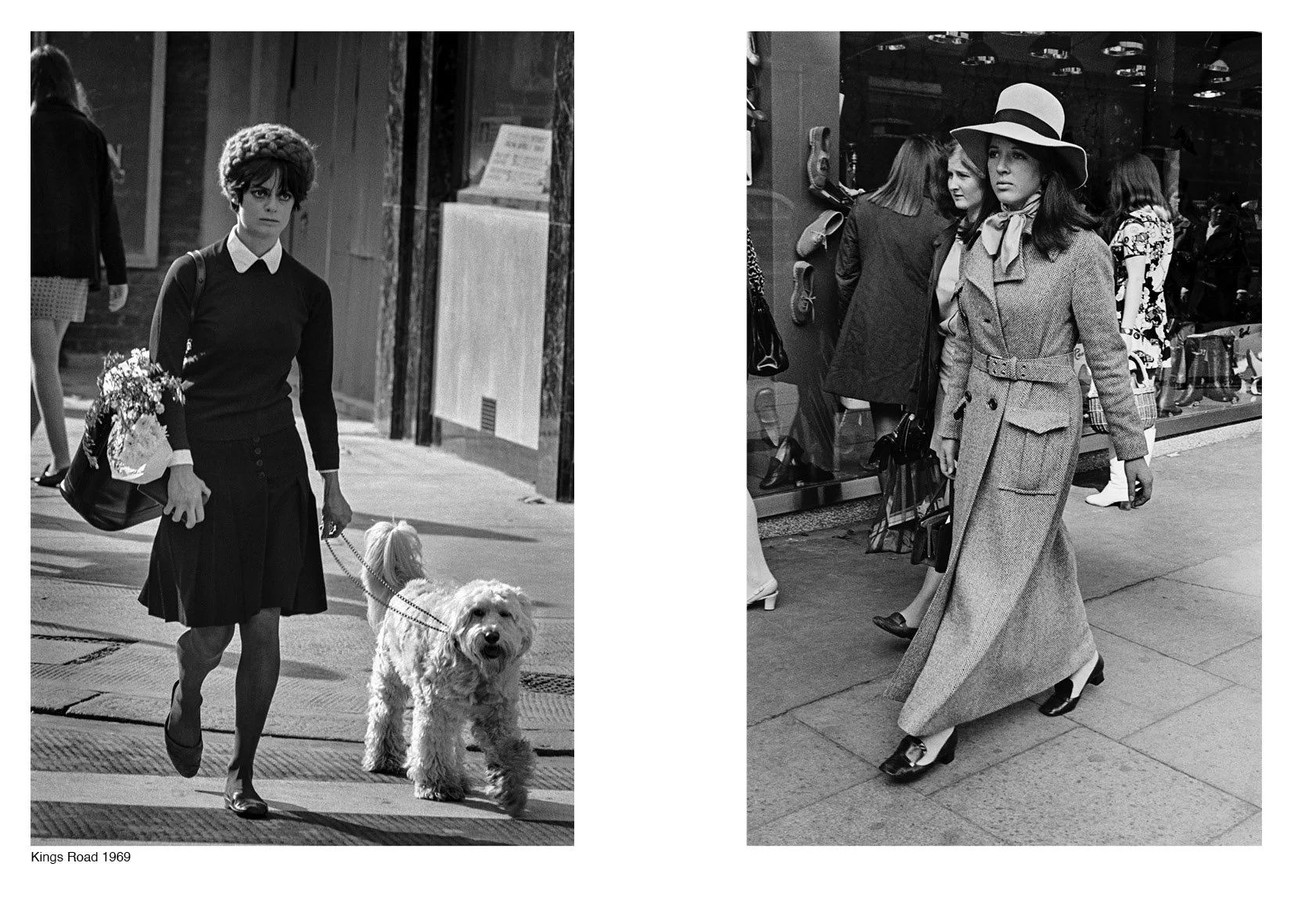 David Reed Portraits 1970s Twoweb12007.jpg