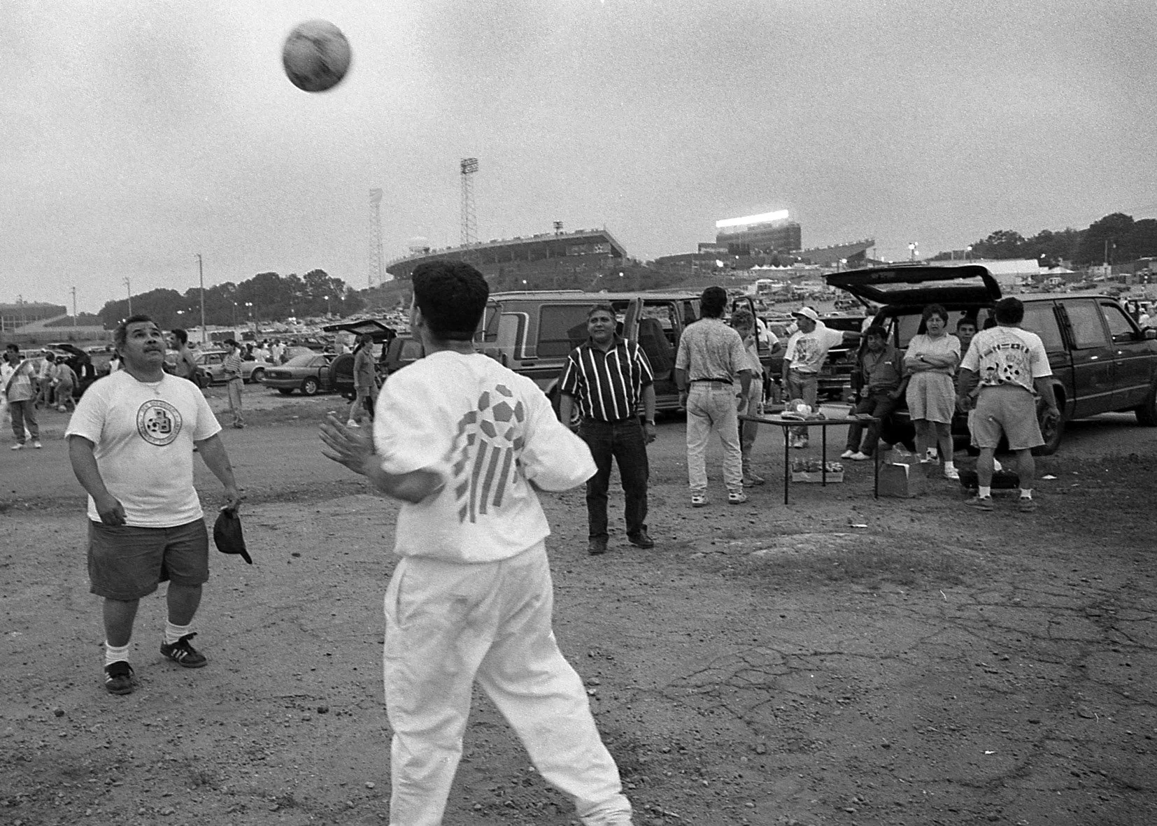 Tony Davis World Cup USA 1994web120013.jpg