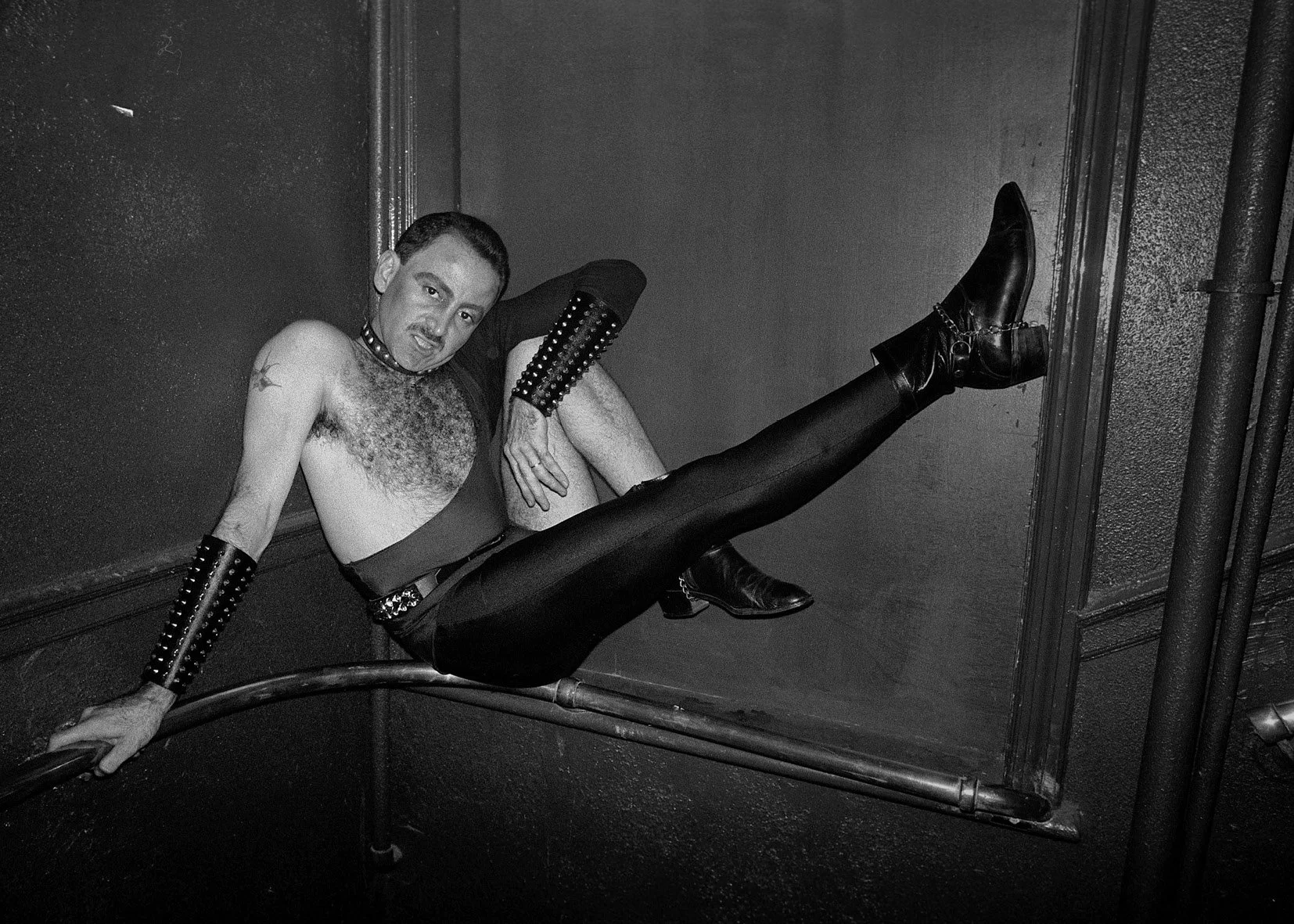 Derek Ridgers Camden Palace 1982-84 web12007.jpg