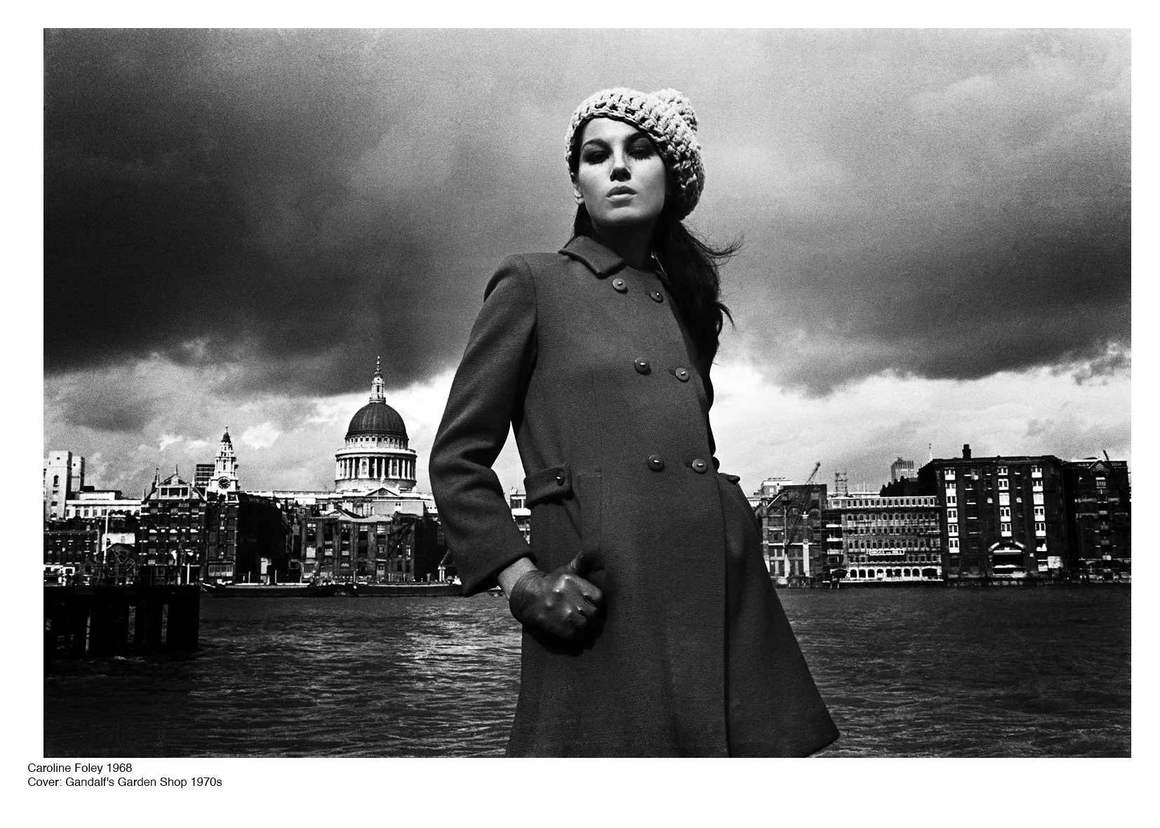 David Reed Portraits 1970s Twoweb120018.jpg