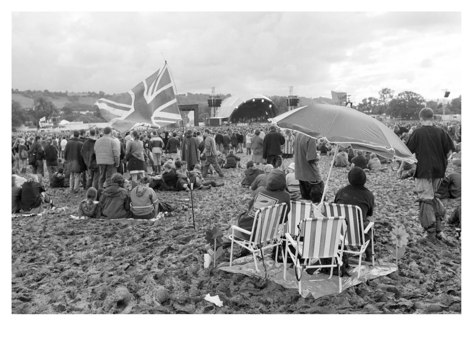 Ian Sumner Glastonburyweb12005.jpg