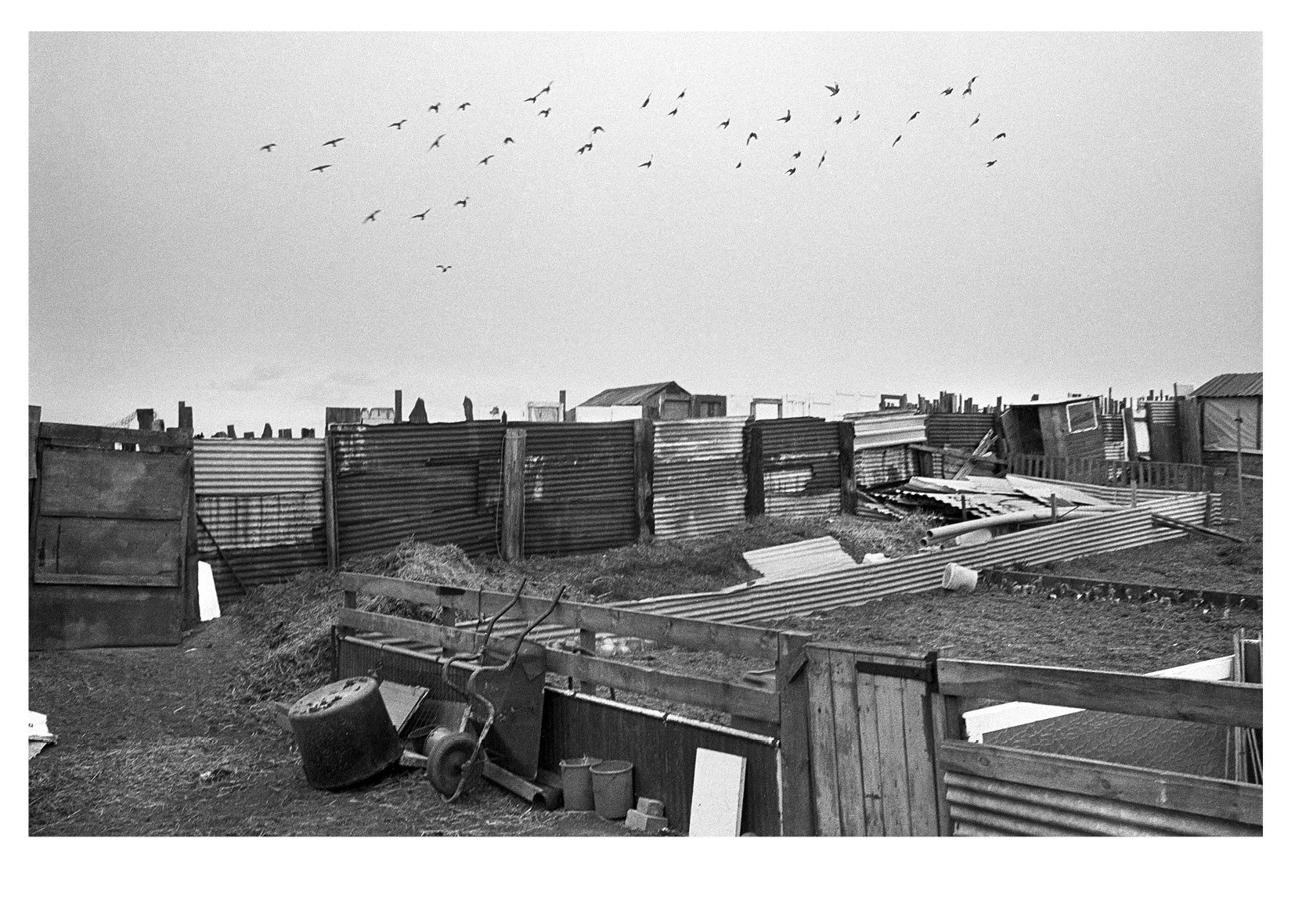 Claude Le Gal — The North East 1987–2013web120010.jpg