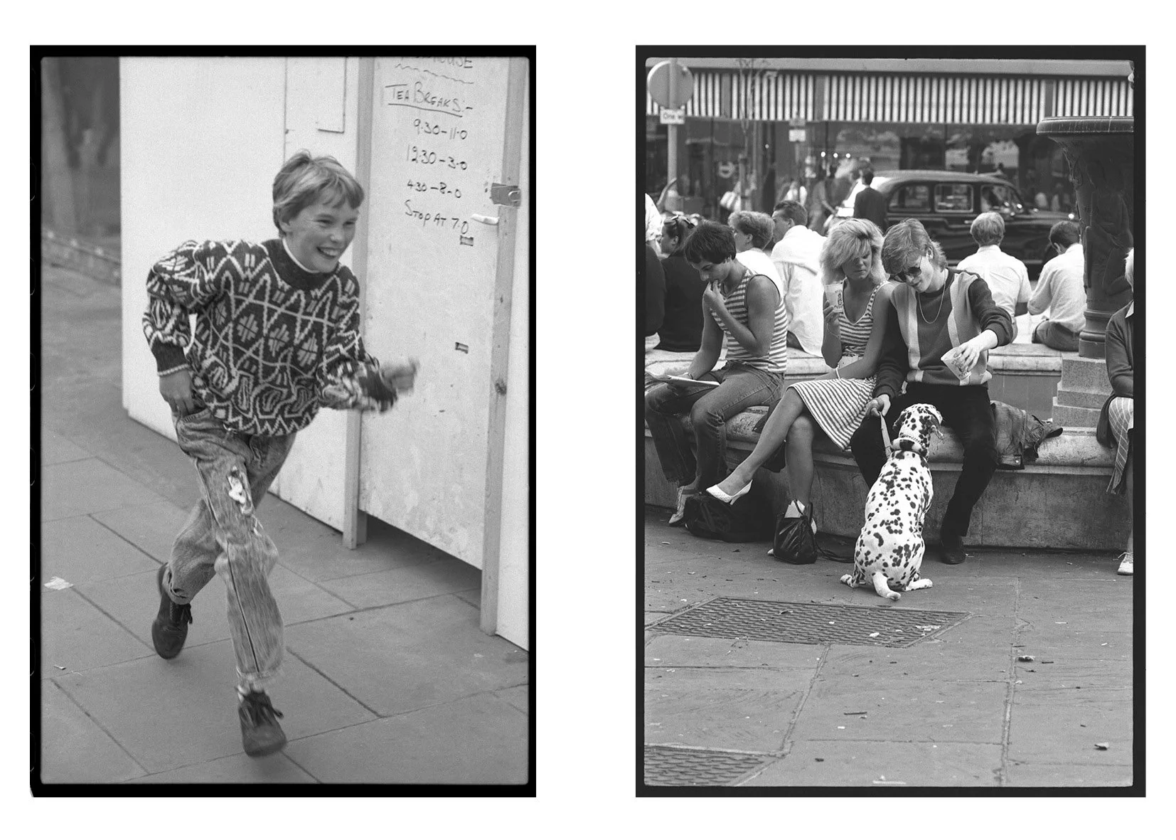 Roger George Clark Chelsea 1980sweb12005.jpg