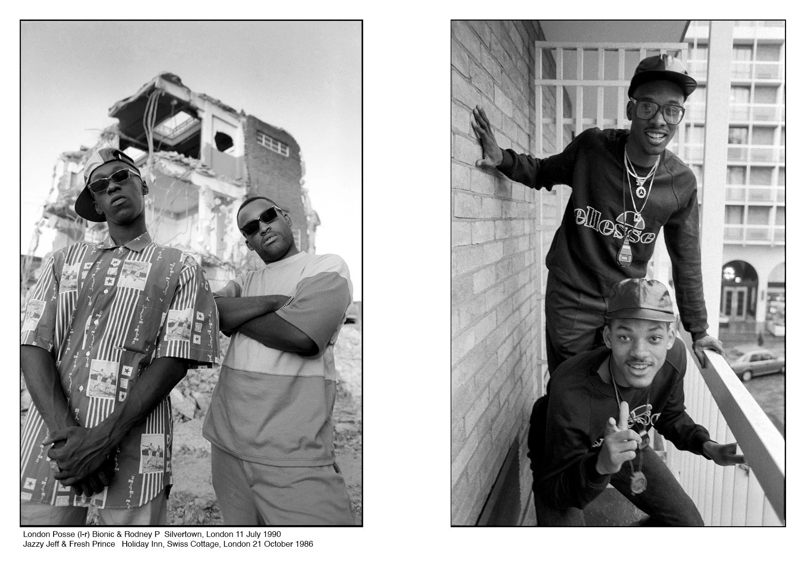 David Corio — Hip-Hop in London 1982–199414.jpg