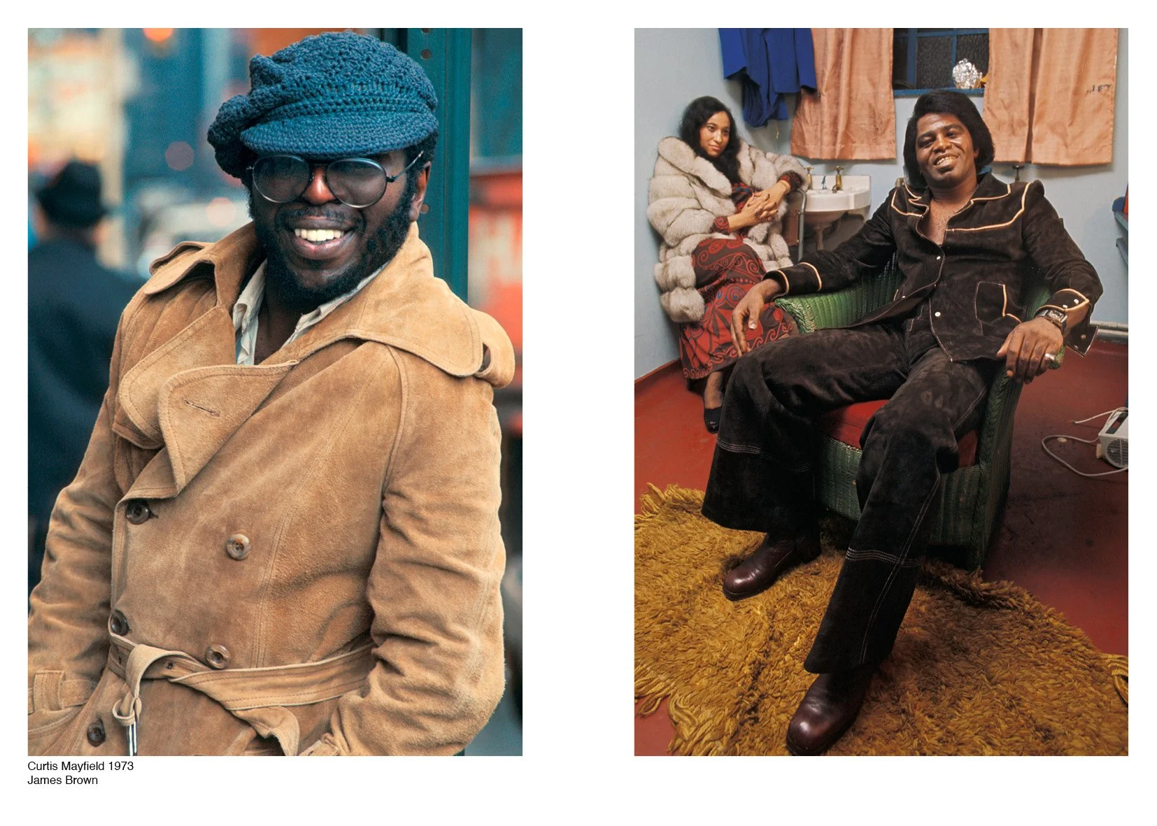 David Reed Portraits 1970s One web120015.jpg