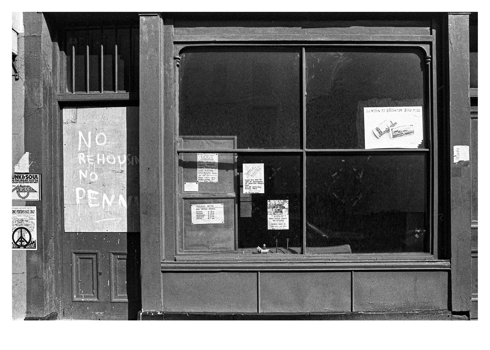 Sheila Burnett Bristol Gardens, London 1982–1986web12003.jpg