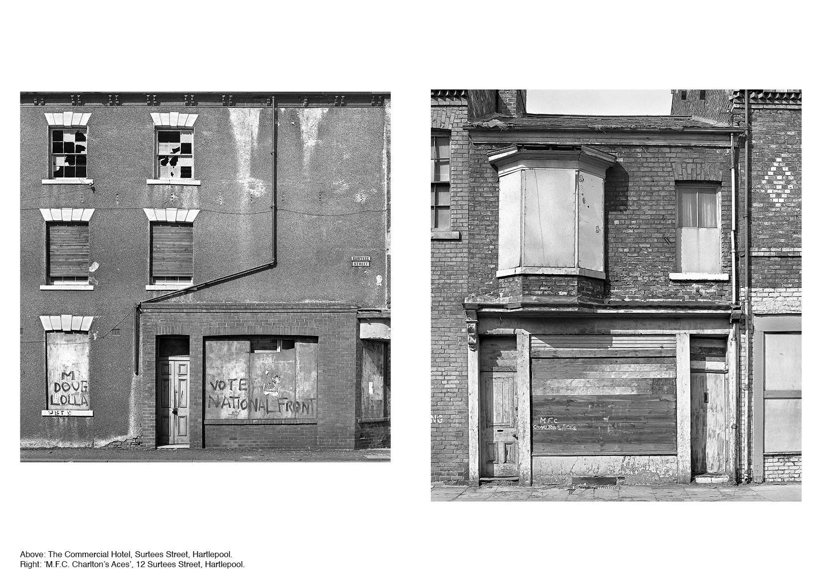 Peter Benson — North East Twoweb120014.jpg