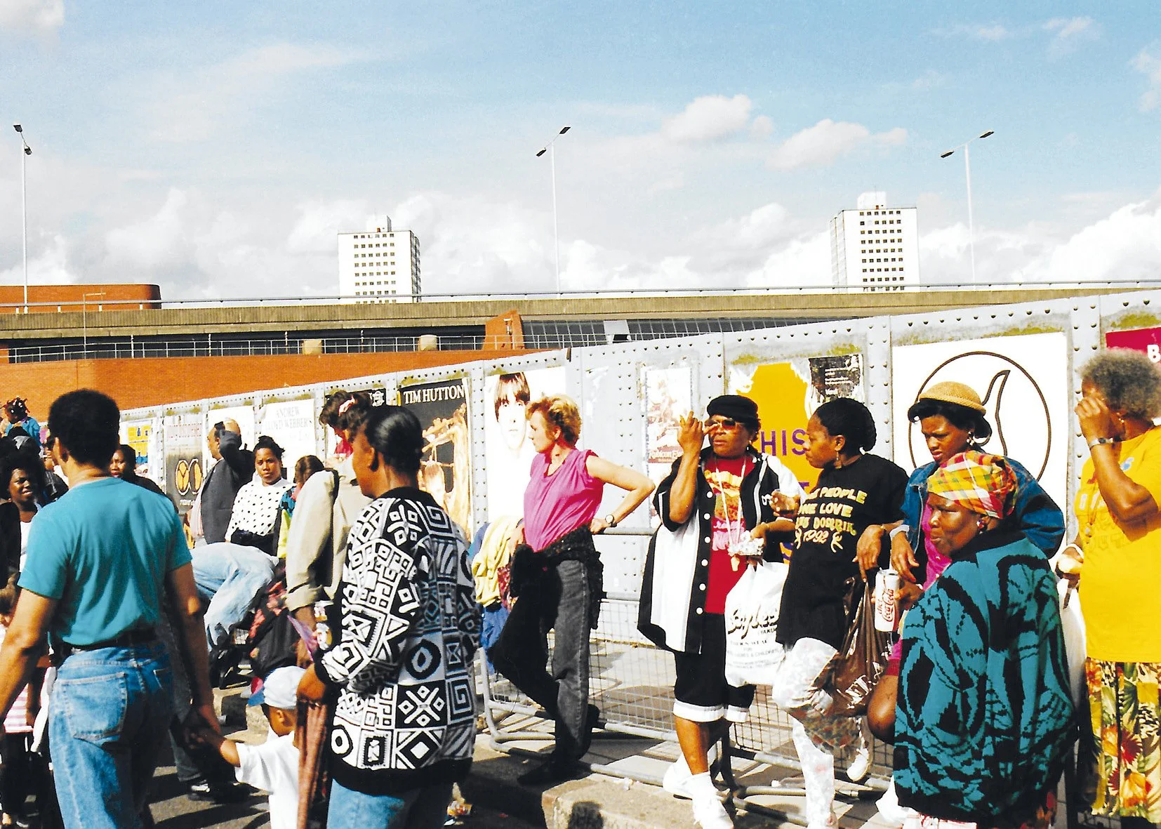 Heike Schneider-Matzigkeit Notting Hill Carnival 1992web120015.jpg