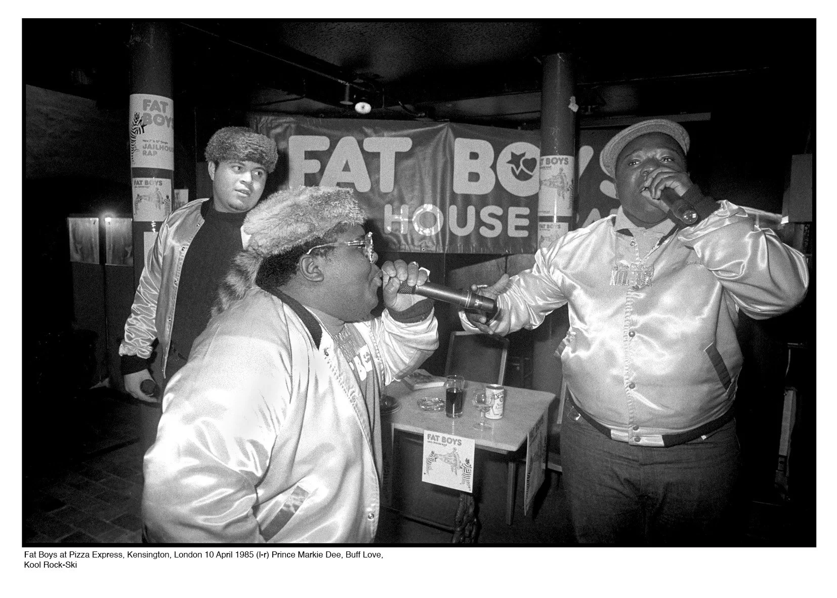 David Corio — Hip-Hop in London 1982–199412.jpg