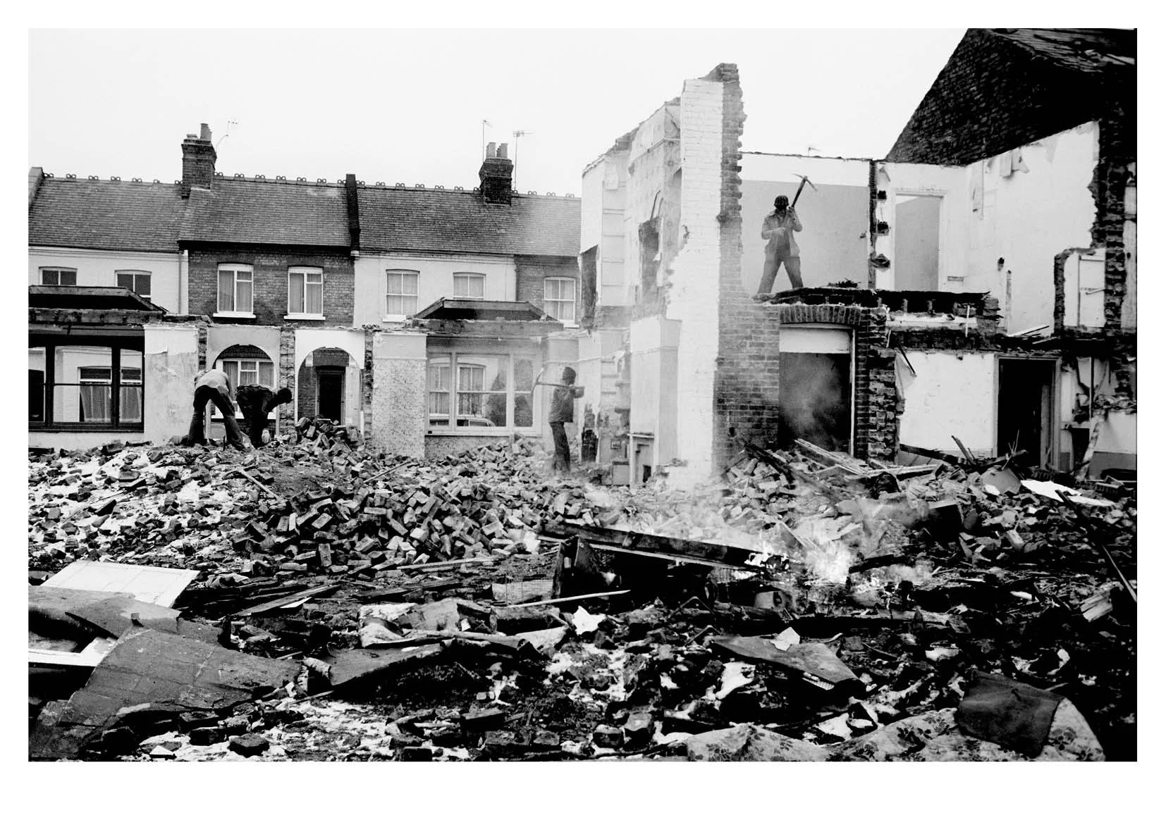 Ian Cole The Grove Ealing 1978 1979web120013.jpg