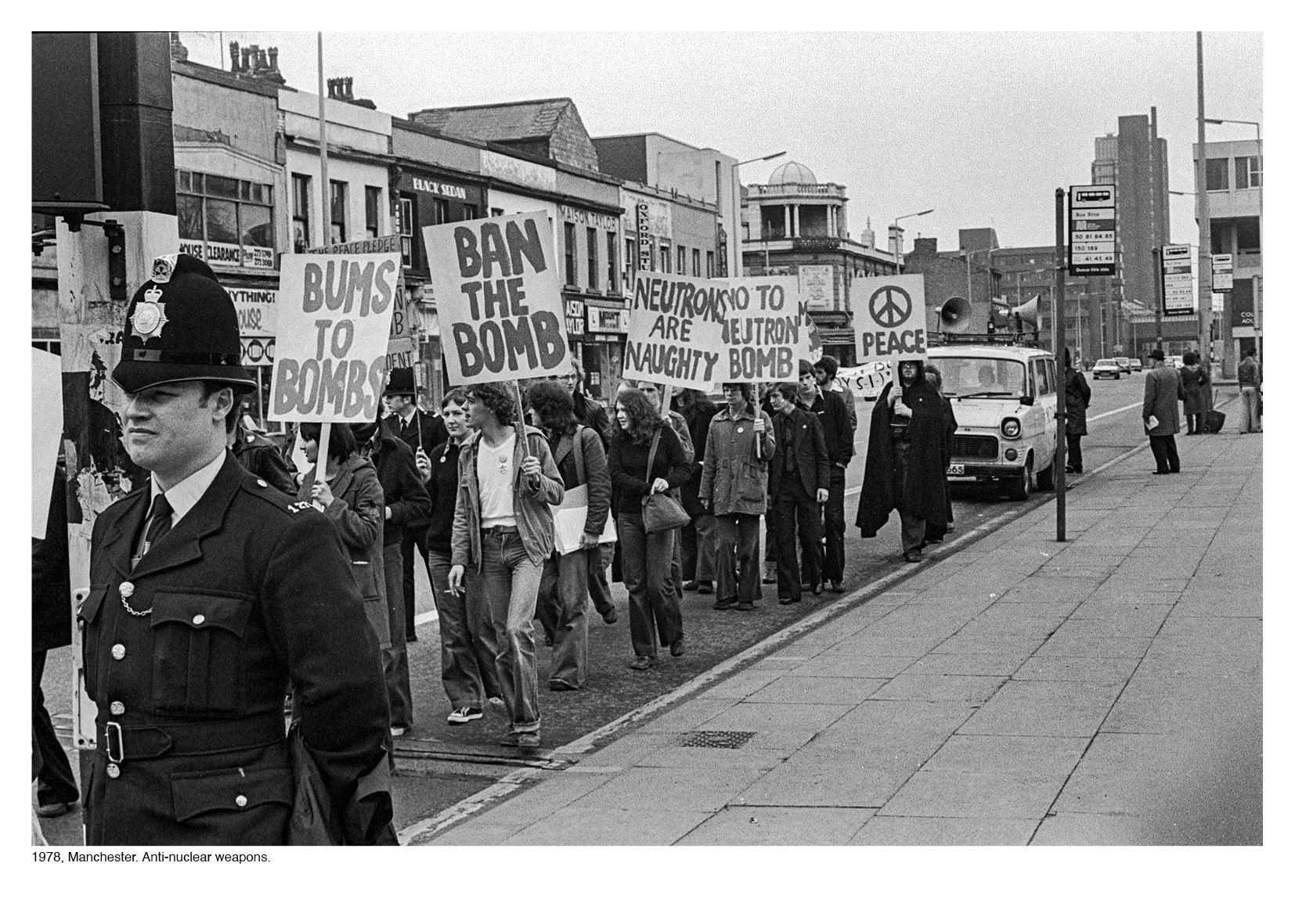 Phil Portus England Scotland in Protest 1975–78 web120017.jpg