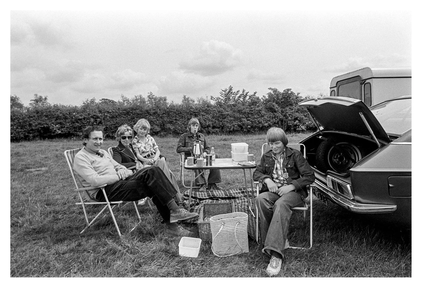 John Dean — Nottingham 1976 Part Twoweb120015.jpg