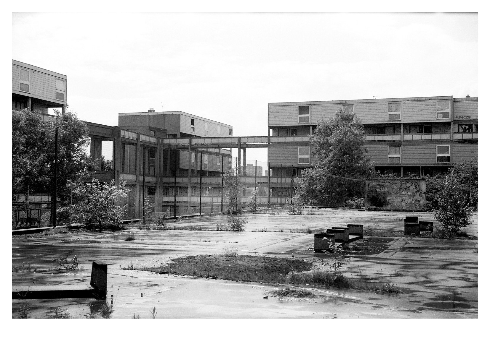 Anne Worthington Hulme 1992-93 web120013.jpg