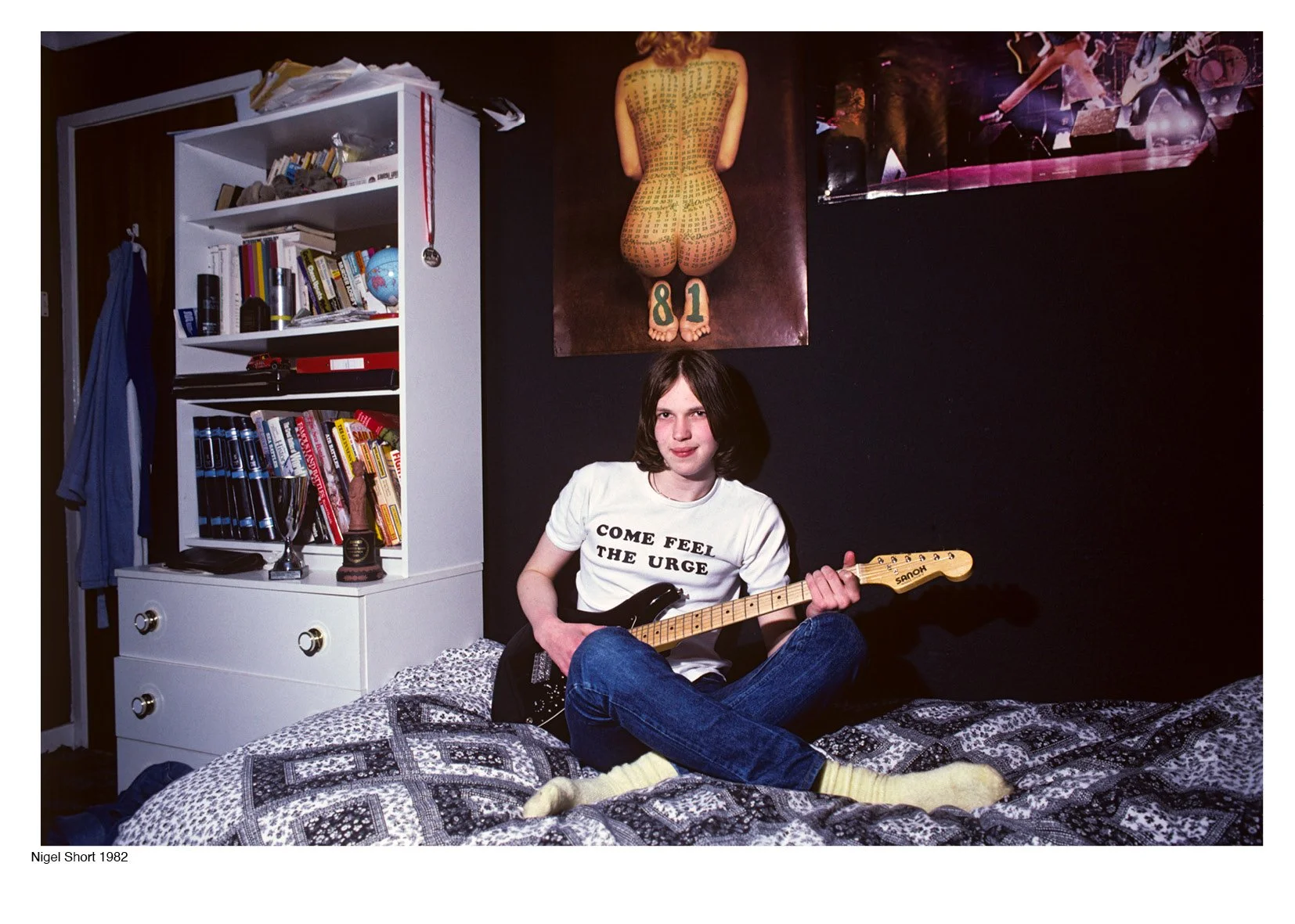 David Reed Portraits 1970s One web12006.jpg